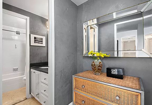 5th image of 60 E 8th St APT 34A