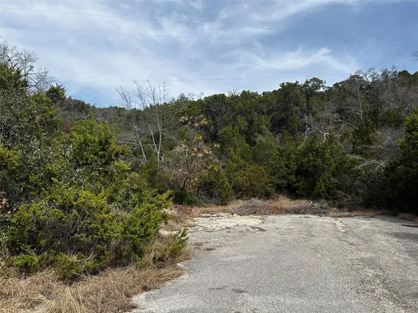 9314 Western Trl, Leander, TX 78645