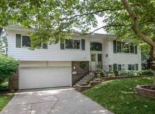 2423 Dundee Dr, Ann Arbor, MI