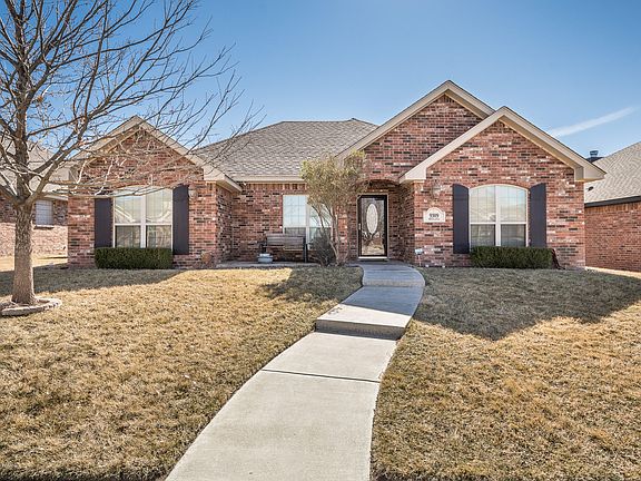 2nd image of 9309 Shylana Ave