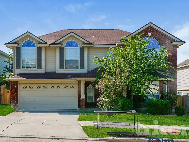 9622 Discovery Dr — Photo 1
