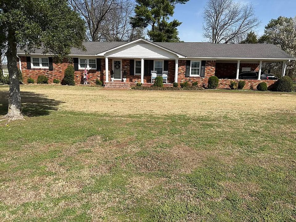 1st image of 6830 Tibbs Rd