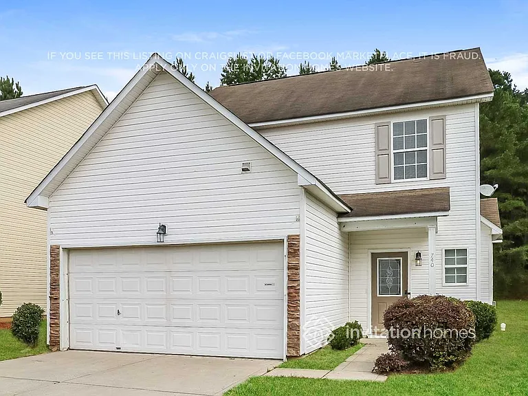 740 Raindrops Rd — Photo 2