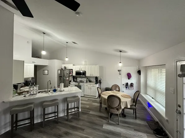 1309 Mullins Dr, Plano, TX 75025