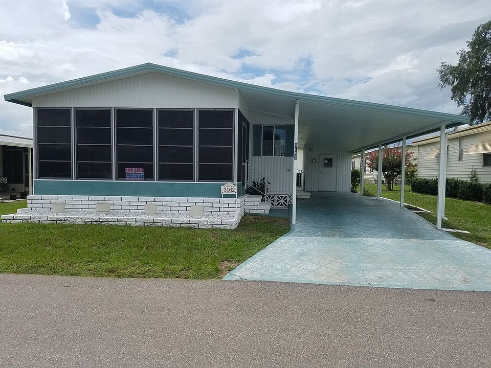 1st image of 3162 Depot Ave
