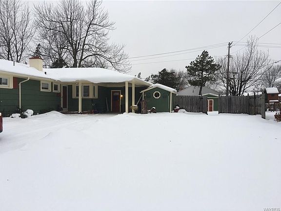 2nd image of 512 Woodstock Ave