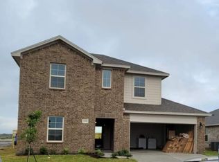 2693 Eltonne Gardens Dr, Corpus Christi, TX 78415