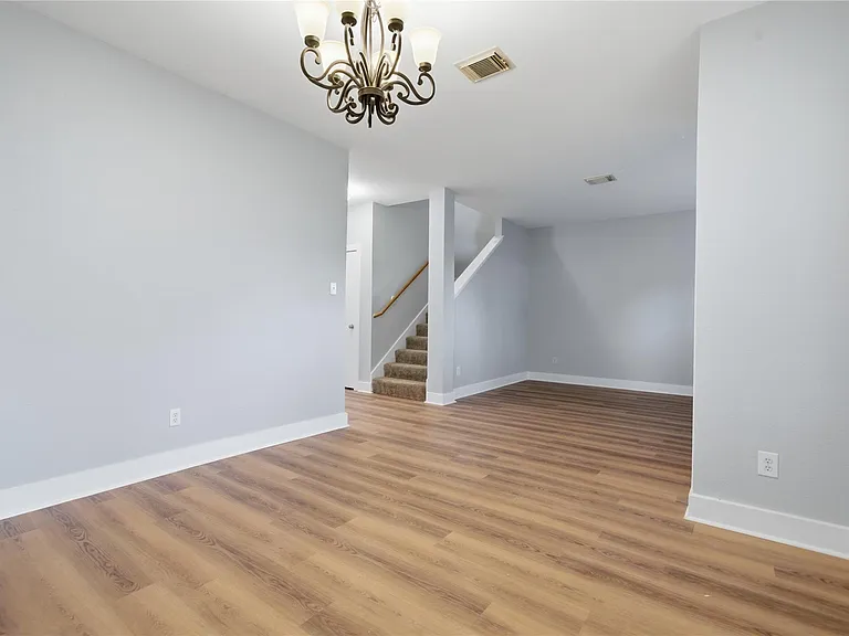 1613 Palcio Real Dr — Photo 5