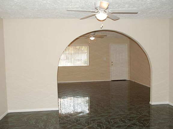 5th image of 4325 N 79th Dr
