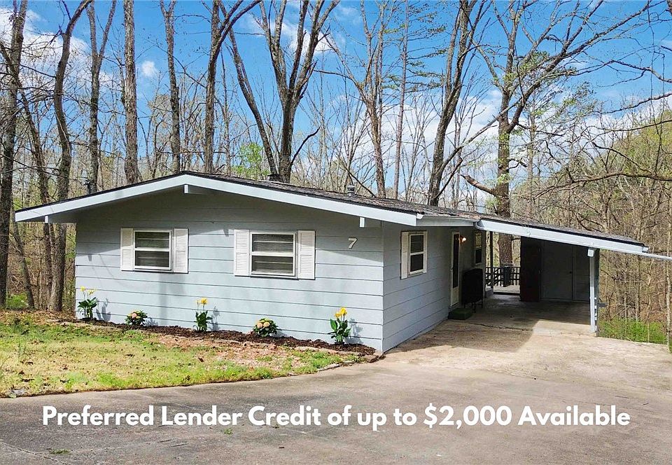 1st image of 7 Kalynn Ln