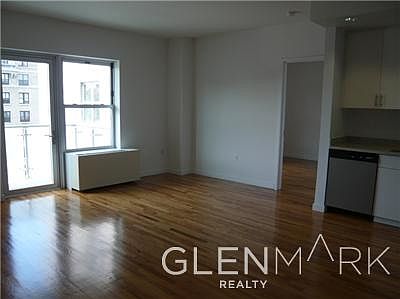 2nd image of 620 W 143rd St APT 8C