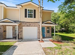 3143 Post St, Jacksonville, FL 32205