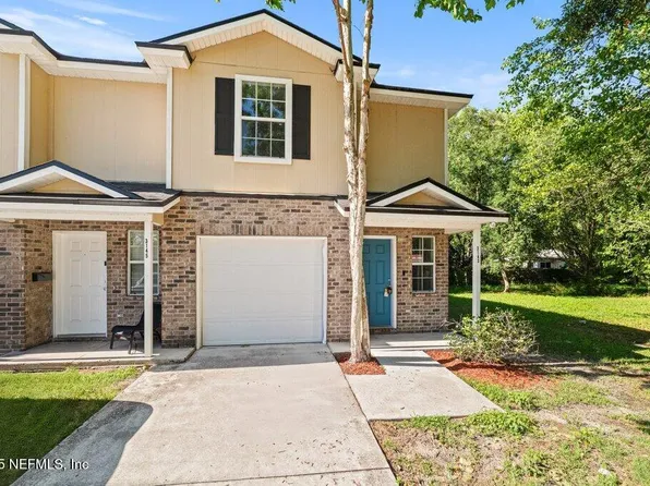 3143 POST Street, Jacksonville, FL 32205
