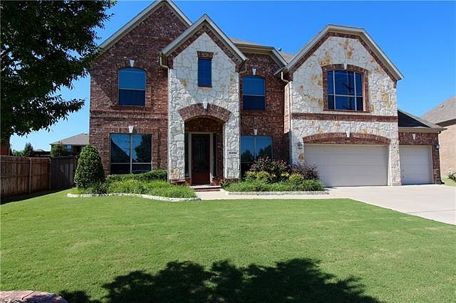 1st image of 10409 Camrose Ct