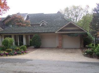 122 Chota Shores Way, Loudon, TN 37774