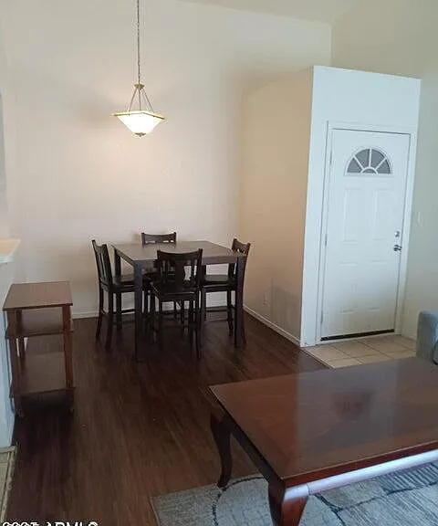 1620 E Cambridge Ave #14 — Photo 1
