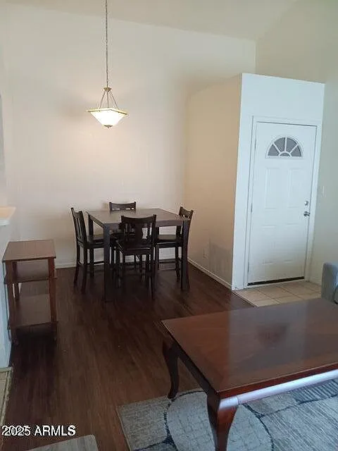1620 E Cambridge Ave #14