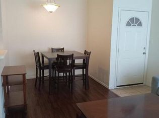 1620 E Cambridge Ave APT 14, Phoenix, AZ 85006