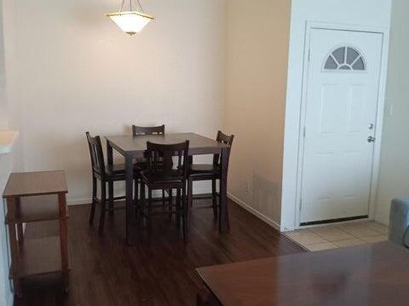 1620 E Cambridge Ave APT 14