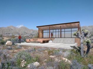 54610 Navajo Trl #71, Yucca Valley, CA 92284