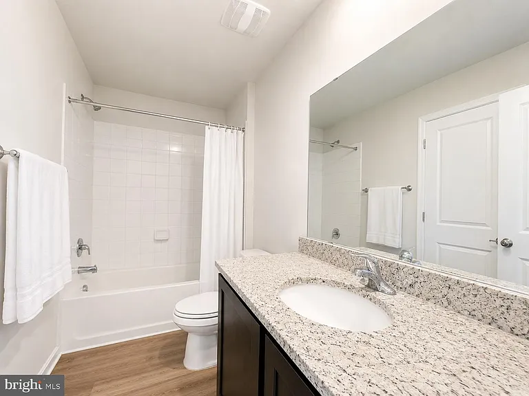 1221 Apollo Dr — Photo 10