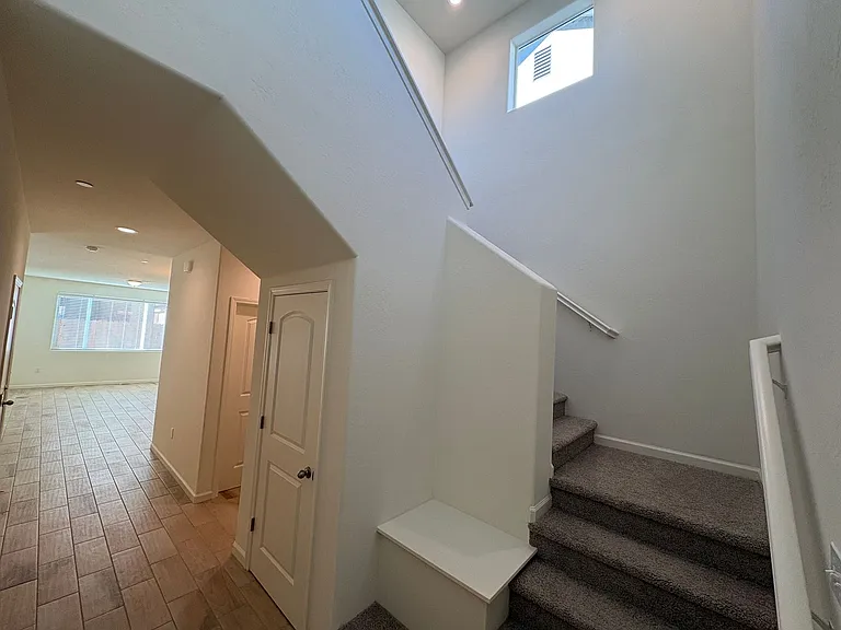 30541 Delancy Rd — Photo 18