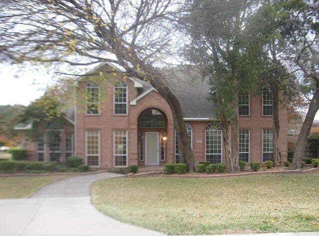 1st image of 1032 Millington Dr