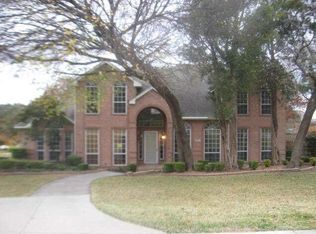 1032 Millington Dr, Desoto, TX 75115