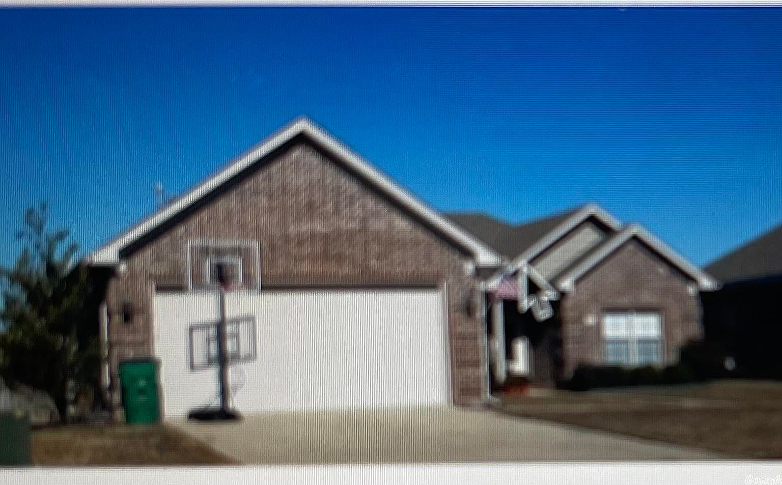 918 Greystone Blvd, Cabot, AR 72023 Zillow