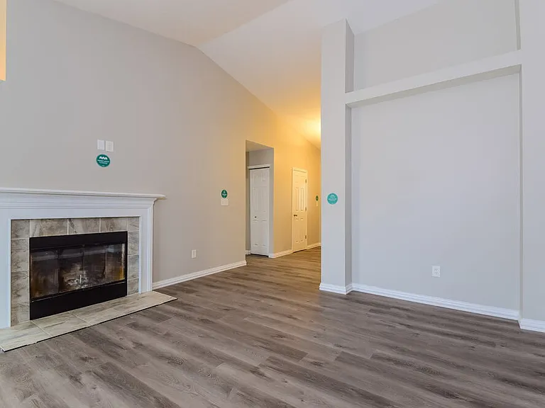 3844 Boundary Bay Dr — Photo 4