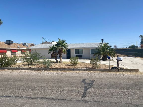 4th image of 1375 Navajo Dr