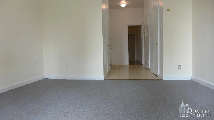 Rented by (Legacy) NY Quality Living Uptown | media 12