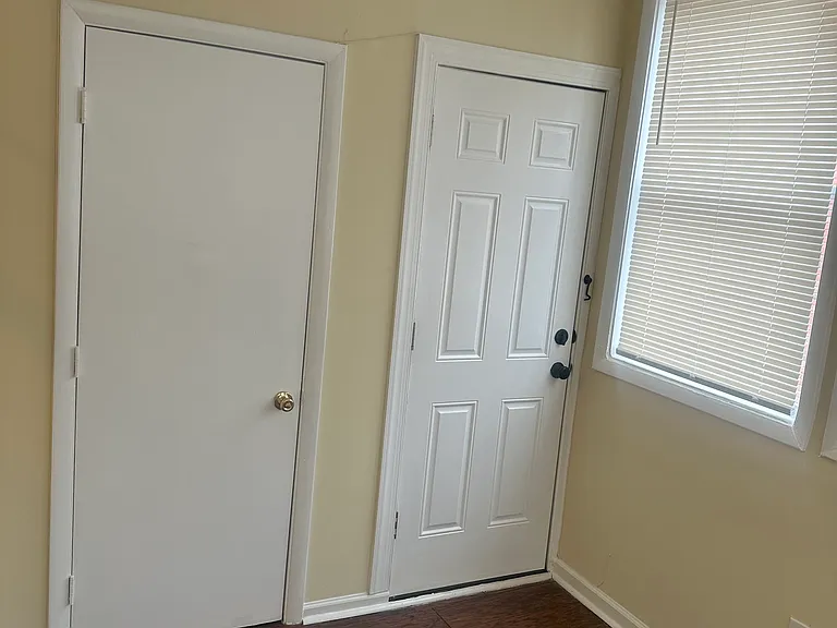 310 Decatur St NW #4 — Photo 14