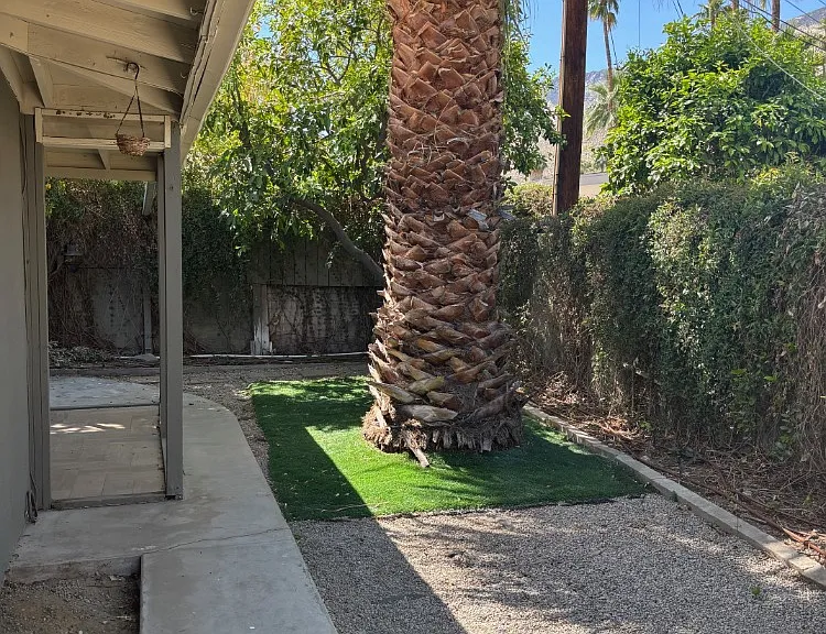 1637 S Via Salida — Photo 10