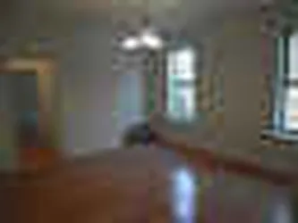 Rented by Morgan Rose Realty LLC