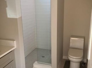 55 Gold Star Rd #1, Cambridge, MA 02140