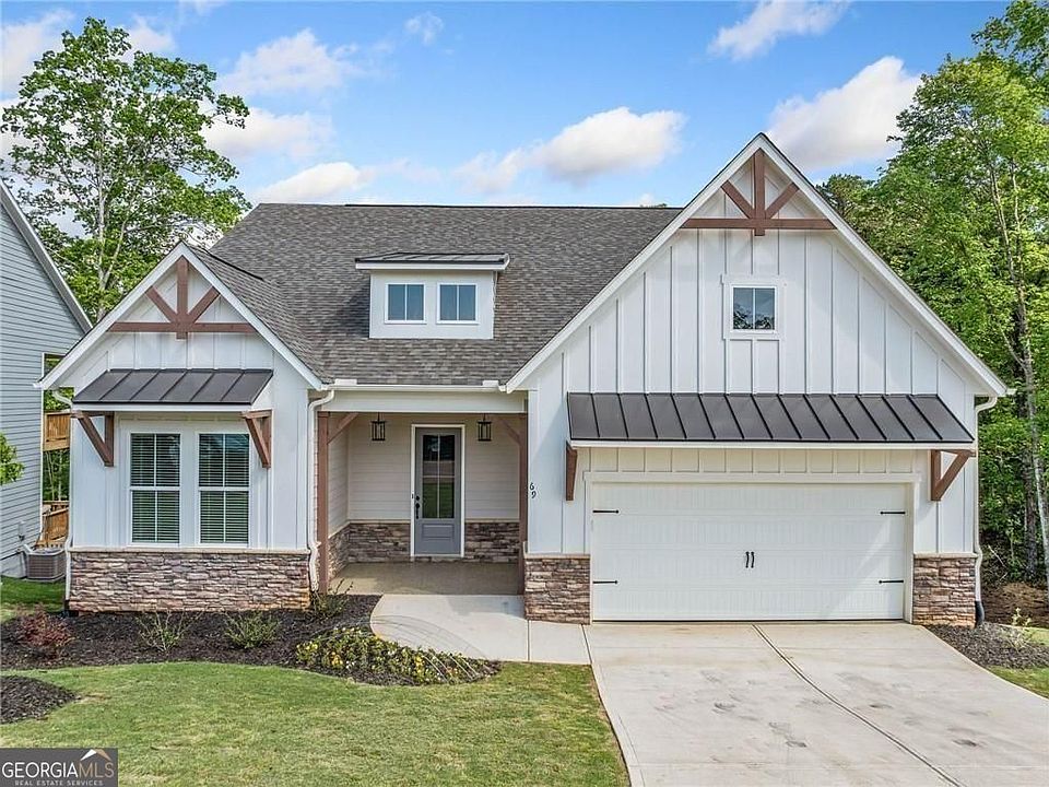 1st image of 179 Summit View Ln