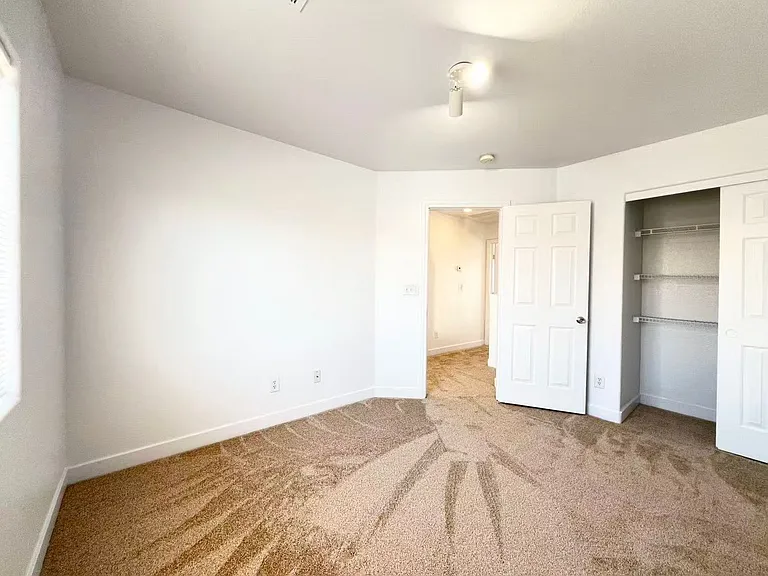 5893 Rainbow Bridge Dr — Photo 15