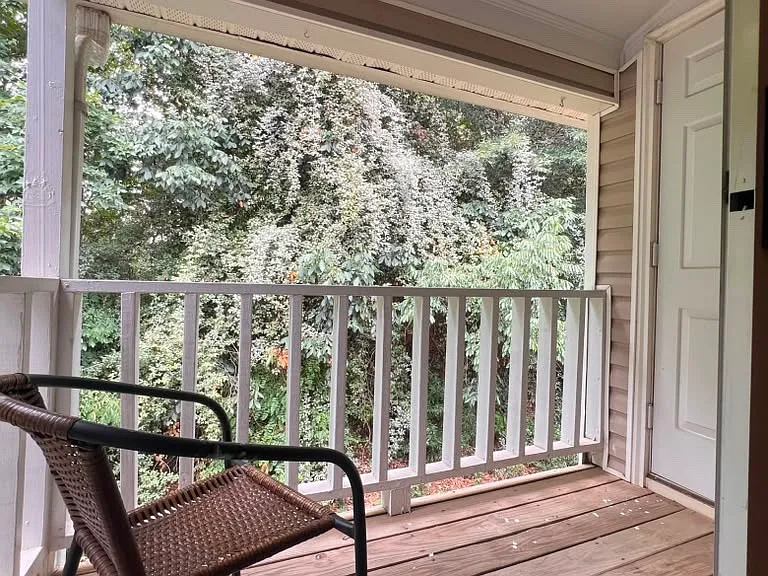 5613 Hornaday Rd #N — Photo 12