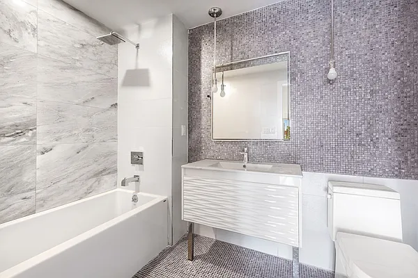 Rented by Halstead Real Estate | media 25