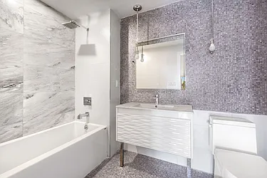 Rented by Halstead Real Estate