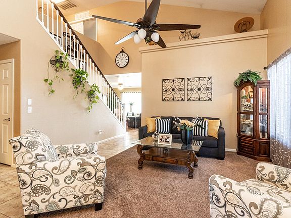 1543 S 218th Ave6 (1)