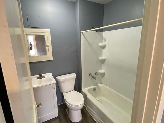 2nd image of 2508 W Malone St