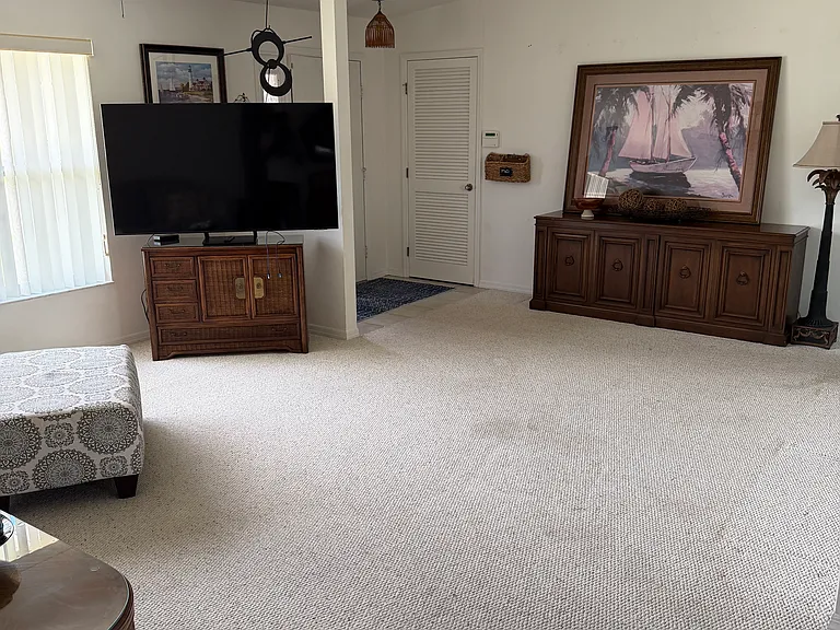 407 Border St — Photo 12