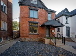 2318 Jefferson Ave APT 2, Ogden, UT 84401