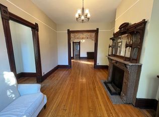 2503 N Burling St FLOOR 1, Chicago, IL 60614