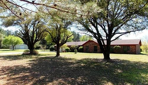 1st image of 591 County Road 4318