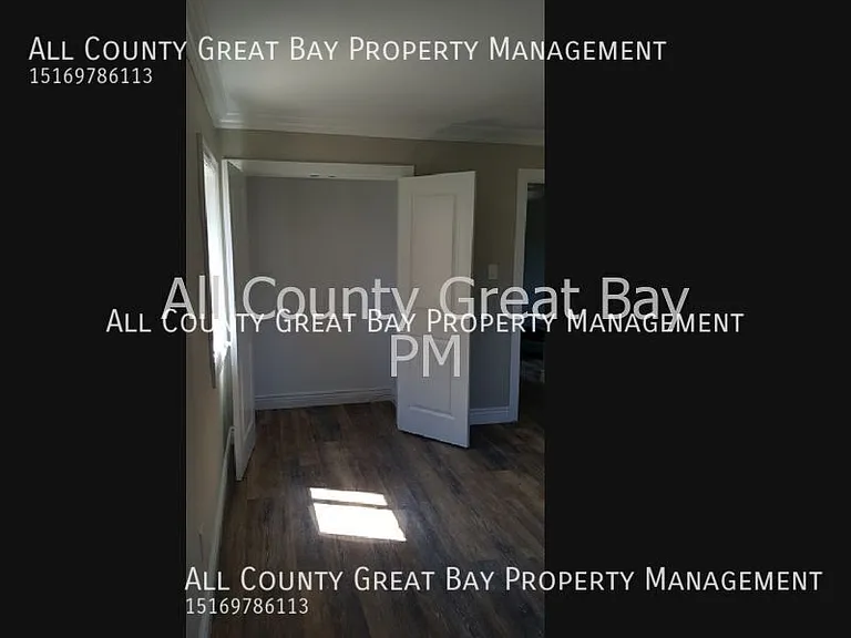60 Cedar Ct #1 — Photo 11