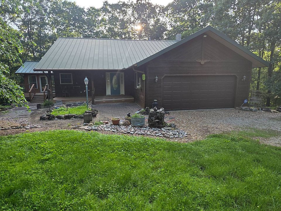 1st image of 261 Wintergrape Ln