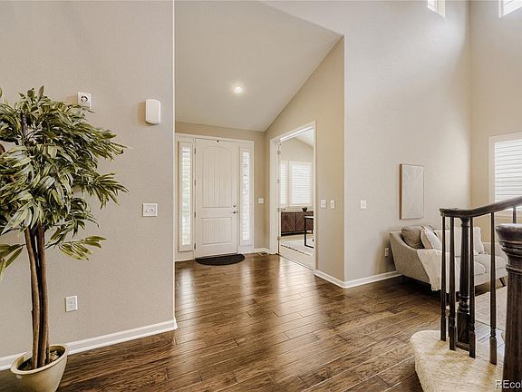 4th image of 3503 Princeton Place